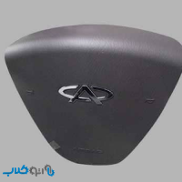 ایربگ سرنشین جلو سمت چپ ام وی ام 315 نیو اصلی شرکتی